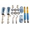 Bilstein Audi Tt 09-08/Tt Quattro 10-08 Suspension Kit, 48-138864 48-138864 - alternate 6